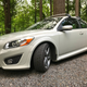 Illustration for article titled For $17,000, Could This 2013 Volvo C30 Polestar Be Your Cool Hot Hatch?